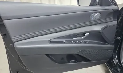 Hyundai Avante 2023, 29864 км, за 18500000 KRW - фото 24