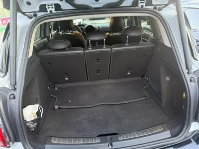 MINI Countryman 2018, 74500 км, за 16900000 KRW - фото 12
