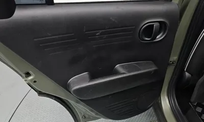 Hyundai Casper 2024, 22228 км, за 13990000 KRW - фото 25