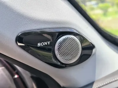 Chery Tiggo 8 Plus 2022, 67000 км, за 50800 CNY - фото 16