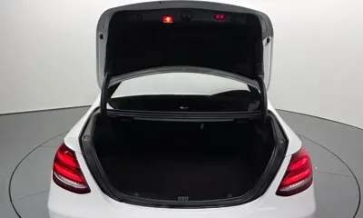 Mercedes-Benz E-Class 2017, 84118 км, за 25300000 KRW - фото 20