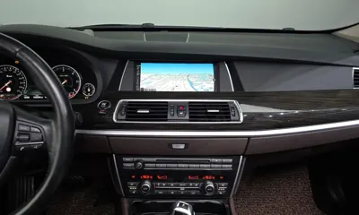 BMW Gran Turismo 2016, 103264 км, за 16800000 KRW - фото 14