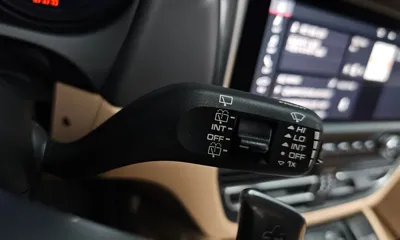 Porsche Macan 2021, 4970 км, за 67900000 KRW - фото 30