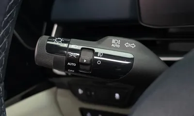 Kia Canival 2025, 48956 км, за 45570000 KRW - фото 27