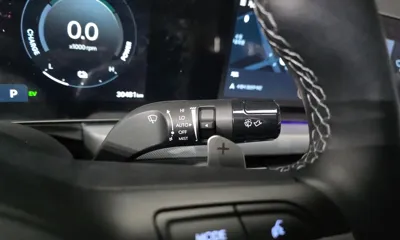 Hyundai Sonata 2025, 30481 км, за 28500000 KRW - фото 27