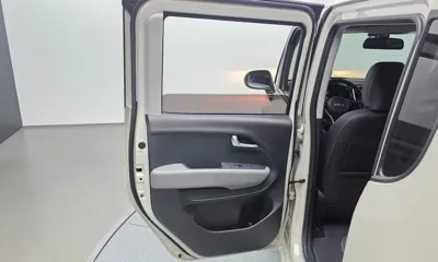 Kia Ray 2022, 48693 км, за 13400000 KRW - фото 25