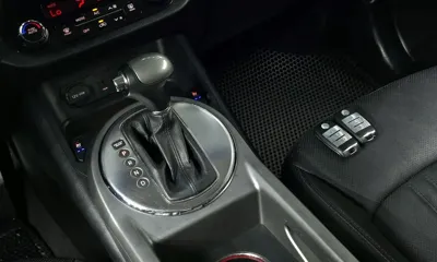 Kia Sportage 2015, 176888 км, за 6990000 KRW - фото 9