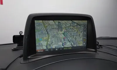 Hyundai Starex 2019, 115785 км, за 14900000 KRW - фото 15