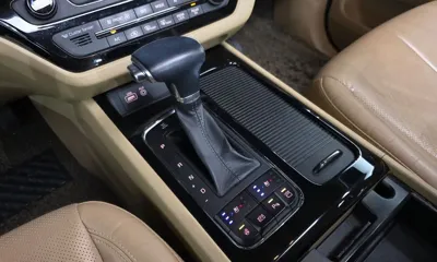 Kia Canival 2018, 81757 км, за 13700000 KRW - фото 9