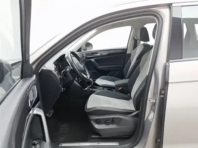 Volkswagen X 2021, 118699 км, за 72800 CNY - фото 10