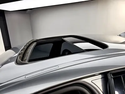 BMW 5-Series 2016, 170628 км, за 10900000 KRW - фото 12