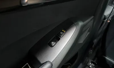 Kia Seltos 2020, 106074 км, за 15900000 KRW - фото 28