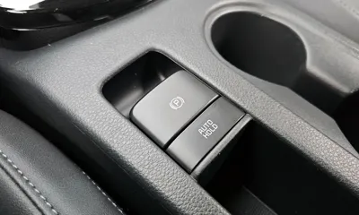 Kia Seltos 2025, 22051 км, за 27800000 KRW - фото 32