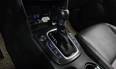 Hyundai Kona 2018, 57888 км, за 13700000 KRW - фото 9