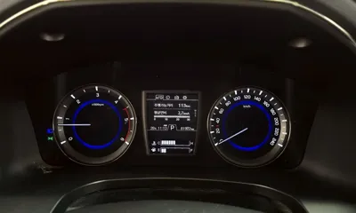 KG_Mobility_Ssangyong Rexton 2018, 81922 км, за 14500000 KRW - фото 8