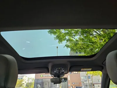 Audi A6 2022, 134907 км, за 24800000 KRW - фото 20