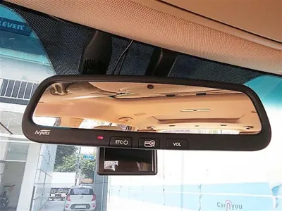 Kia Canival 2017, 269058 км, за 6500000 KRW - фото 20