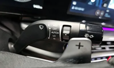 Hyundai Grandeur 2023, 61129 км, за 35200000 KRW - фото 27