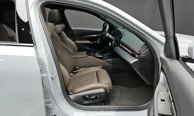 BMW i5 2025, 43663 км, за 66900000 KRW - фото 26