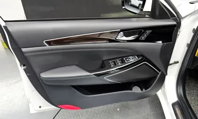 Kia K7 2018, 84041 км, за 14900000 KRW - фото 24