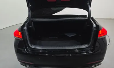 Hyundai Genesis 2015, 110343 км, за 12400000 KRW - фото 30