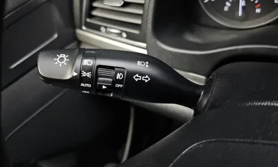 Hyundai Avante 2018, 53883 км, за 11500000 KRW - фото 18