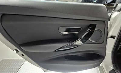 BMW Gran Turismo 2018, 98304 км, за 17900000 KRW - фото 25