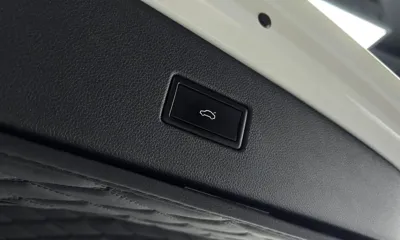 Volkswagen Tiguan 2020, 74225 км, за 23300000 KRW - фото 20