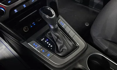Hyundai Avante 2018, 58336 км, за 11950000 KRW - фото 9