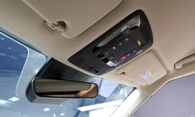 Kia Canival 2023, 41285 км, за 43500000 KRW - фото 29
