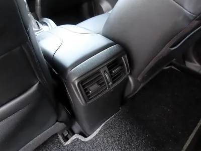 Nissan X-Trail 2018, 141544 км, за 10700000 KRW - фото 15
