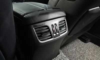 Hyundai Genesis 2015, 95278 км, за 11590000 KRW - фото 29