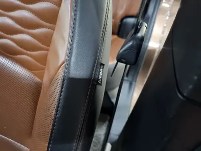KG_Mobility_Ssangyong TIBOLI 2018, 165430 км, за 7300000 KRW - фото 18