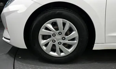 Hyundai Avante 2019, 144841 км, за 7990000 KRW - фото 5