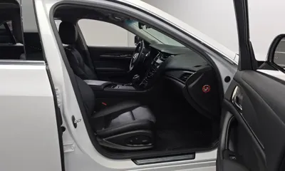Cadillac CTS 2018, 76242 км, за 10500000 KRW - фото 12