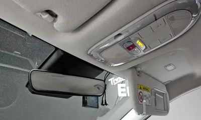 Hyundai Ioniq5 2022, 162926 км, за 25400000 KRW - фото 20