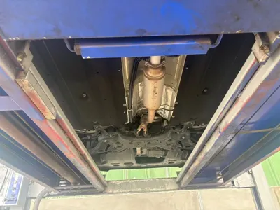 Hyundai Palisade 2023, 118787 км, за 33900000 KRW - фото 37