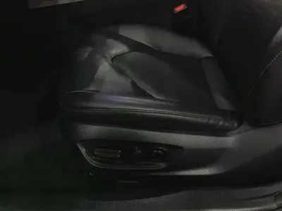 Toyota Camry 2020, 41000 км, за 97800 CNY - фото 20
