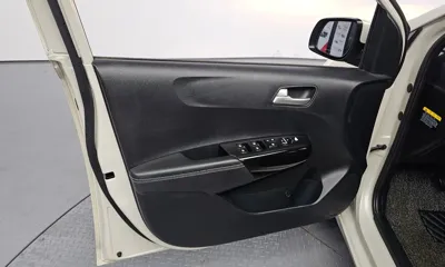 Kia Morning 2017, 113884 км, за 6300000 KRW - фото 24