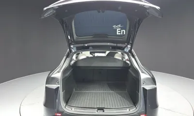 Tesla Model Y 2025, 31705 км, за 49000000 KRW - фото 20