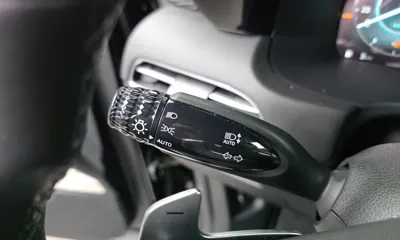 Hyundai Palisade 2024, 18020 км, за 52500000 KRW - фото 28
