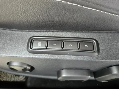 Volkswagen Jetta 2021, 39833 км, за 24990000 KRW - фото 45