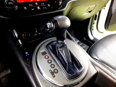 Kia Sportage 2014, 136996 км, за 7500000 KRW - фото 9
