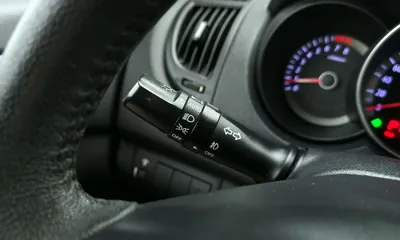 Kia Porte 2012, 77715 км, за 3990000 KRW - фото 28