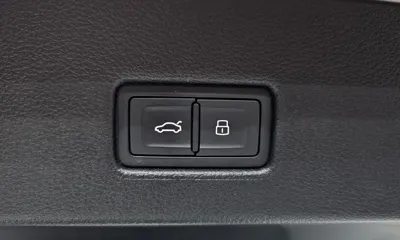 Audi A7 2020, 54436 км, за 44950000 KRW - фото 29