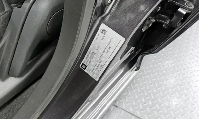 ChevroletGMDaewoo Spark 2015, 77912 км, за 3600000 KRW - фото 28
