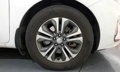 Kia Canival 2019, 254332 км, за 6500000 KRW - фото 5