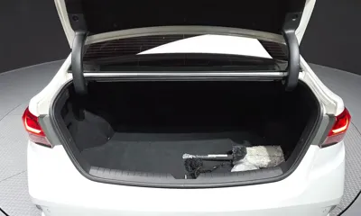 Hyundai Sonata 2018, 43131 км, за 14700000 KRW - фото 20