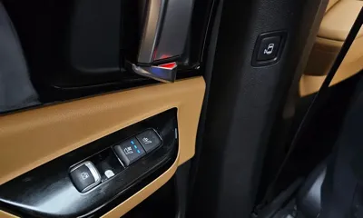 Kia Canival 2022, 109236 км, за 23400000 KRW - фото 30