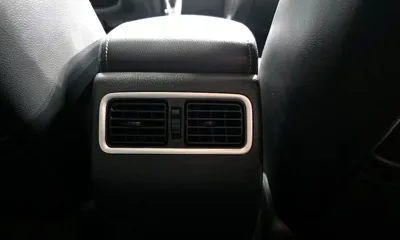 Nissan Altima 2018, 85406 км, за 6700000 KRW - фото 30
